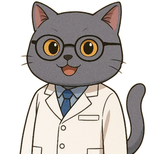 著者プロフィール画像